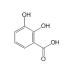 Pyrocatechuic acid|CS-W019844|303-38-8