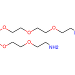 Amino-PEG5-amine|CS-0107954|72236-26-1