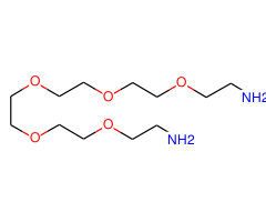 Amino-PEG5-amine|CS-0107954|72236-26-1