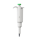 Mini TopPette, Mini TopPette Pipette 5μl|7050102018