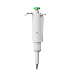 Mini TopPette, Mini TopPette Pipette 5μl|7050102018