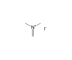 N,N-Dimethylmethyleneammonium iodide|CS-0132319|33797-51-2