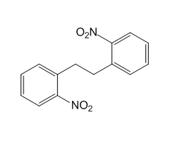 2,2'-Dinitrodibenzyl, 98%|597755|16968-19-7