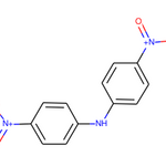 Bis(4-nitrophenyl)amine|CS-W014603|1821-27-8