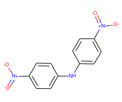 Bis(4-nitrophenyl)amine|CS-W014603|1821-27-8