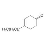 4-Pentylcyclohexanone|CS-W013233|61203-83-6