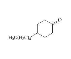 4-Pentylcyclohexanone|CS-W013233|61203-83-6
