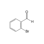 2-Bromobenzaldehyde|CS-D1759|6630-33-7