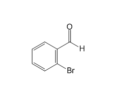 2-Bromobenzaldehyde|CS-D1759|6630-33-7