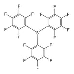 Tris(pentafluorophenyl)borane, min. 97%|05-1500|1109-15-5
