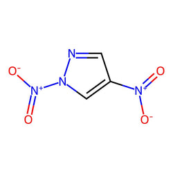 1,4-Dinitro-1H-pyrazole|CS-0465308|35852-77-8