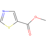 Methyl 5-thiazolecarboxylate|CS-M1604|14527-44-7