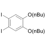 1,2-Diiodo-4,5-di-n-butoxybenzene|08-0720|1005340-01-1