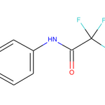 2,2,2-Trifluoro-N-phenylacetamide|CS-W015963|404-24-0