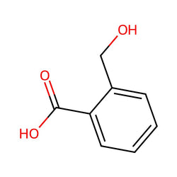 2-Hydroxymethyl benzoic acid|CS-0028786|612-20-4
