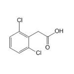 2,6-Dichlorophenylacetic acid|CS-W015390|6575-24-2