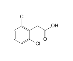 2,6-Dichlorophenylacetic acid|CS-W015390|6575-24-2