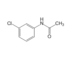 3＇-Chloroacetanilide|C3D-3528|588-07-8