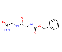 Z-Gly-Gly-NH|CPTD783542|6422-35-1
