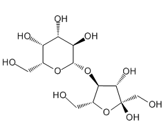 Lactulose, 99%, reference material|995144|4618-18-2