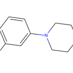 3-(Piperidin-1-yl)phenol|CS-0019020|27292-50-8