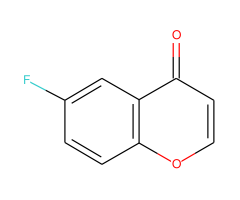 6-Fluoro-4H-chromen-4-one|CS-0063923|105300-38-7