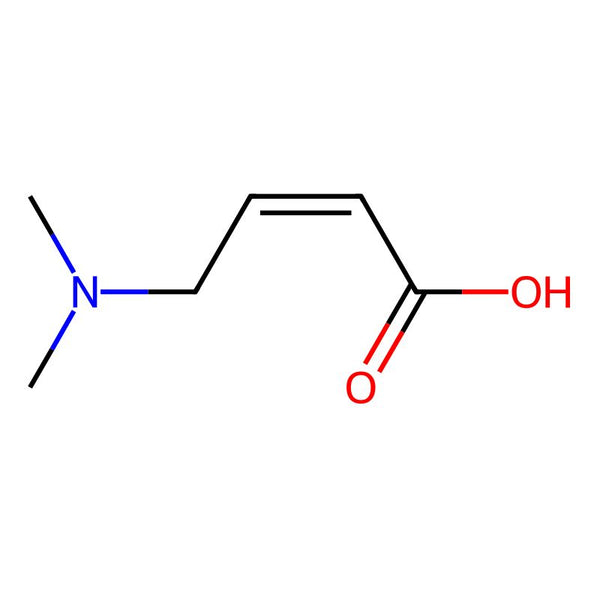 Afatinib impurity 17|CS-0164231|1092365-58-6