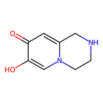 7-Hydroxy-1,2,3,4-tetrahydro-8H-pyrido[1,2-a]pyrazin-8-one|CS-0112494|1210687-36-7