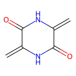 Cycloserine Impurity N1|C1348454|15996-22-2