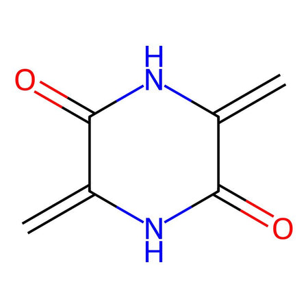 Cycloserine Impurity N1|C1348454|15996-22-2