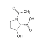 Oxaceprol|CS-5680|33996-33-7