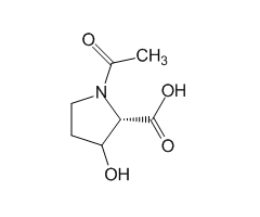 Oxaceprol|CS-5680|33996-33-7