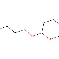 2-(3-Bromopropoxy)tetrahydro-2H-pyran|CS-W008007|33821-94-2