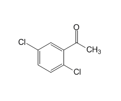 2',5'-Dichloroacetophenon|C3D-5407|2476-37-1