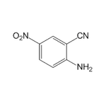 2-Amino-5-nitrobenzonitrile|CS-W014319|17420-30-3