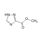 Methyl 1H-1,2,4-triazole-5-carboxylate|CS-W007685|4928-88-5