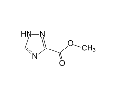 Methyl 1H-1,2,4-triazole-5-carboxylate|CS-W007685|4928-88-5
