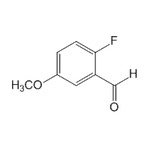 2-Fluoro-5-methoxybenzaldehyde|CS-W001188|105728-90-3
