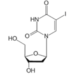 Idoxuridine|CS-2346|54-42-2