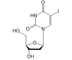 Idoxuridine|CS-2346|54-42-2