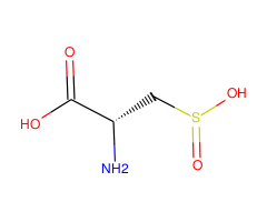 Acetylcysteine Impurity 12|C4X-153212|1115-65-7