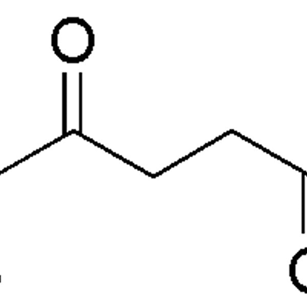 4-Oxo-4-(2-thienyl)butyric acid|25745|4653-08-1