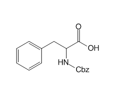 Cbz-phenylalanine, 98%|599367|3588-57-6