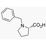 Benzyl-L-proline|05315|31795-93-4