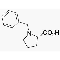 Benzyl-L-proline|05315|31795-93-4