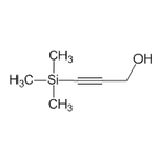 3-(Trimethylsilyl)-2-propyn-1-ol|CS-0173149|5272-36-6
