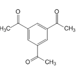 1,1',1''-(Benzene-1,3,5-triyl)tris(ethan-1-one)|CS-0132625|779-90-8