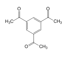 1,1',1''-(Benzene-1,3,5-triyl)tris(ethan-1-one)|CS-0132625|779-90-8