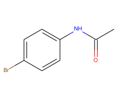 N-(4-bromophenyl)acetamide|CS-0076525|103-88-8