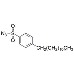 Dodecylbenzenesulfonyl azide (soft type) (mixture)|37124|79791-38-1